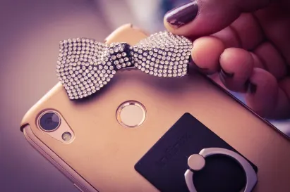 פליירס קלאב וי איי פי קזינו אפליקציה לנייד